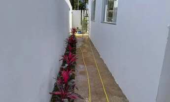 Imagem 6: OPORTUNIDADE!!! Excelente Casa Portal Igarapé