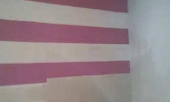 Imagem 5: Casa pra alugar conjunto albano franco