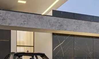 Imagem: Condomínio Porto Marina