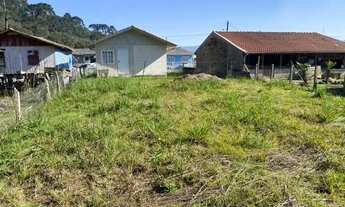 Imagem 2: Casa próximo do centro de Urubici