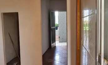 Imagem 6: Casa de vila para aluguel tem 70 metros quadrados com 1 quarto