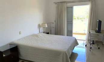 Imagem 5: Nova Aliança Sul