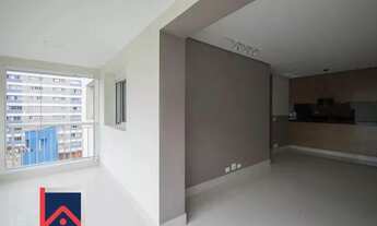 Imagem: Locação Apartamento 2 Dormitórios - 75