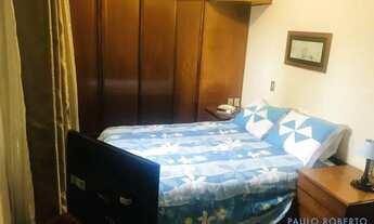 Imagem 6: APARTAMENTO - VILA POMPÉIA - SP