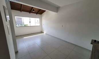 Imagem 3: Loft Saco dos Limões