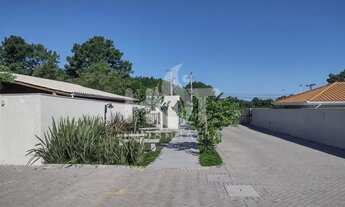 Imagem 5: Apartamento à venda, 2 dormitórios sendo 1 suíte, Campeche, FLORIANÓPOLIS - SC