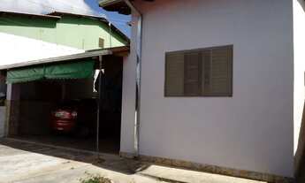 Imagem 5: Vende-se uma casa no RS Morumbi Anápolis