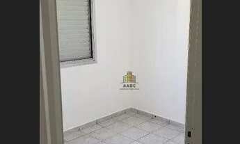 Imagem 5: Apartamento com 2 dormitórios para alugar, 50 m² por R$ 3.520,00/mês - Vila Clementino - S