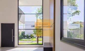 Imagem 4: Casa com 3 dormitórios, 242 m² - venda por R$ 2.200.000,00 ou aluguel por R$ 10.750,00/mês