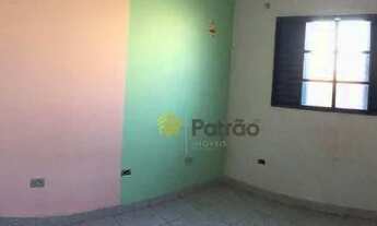 Imagem 3: Apartamento com 2 dormitórios para alugar, 68 m² por R$ 1.390,00/mês - Vila Gonçalves - Sã