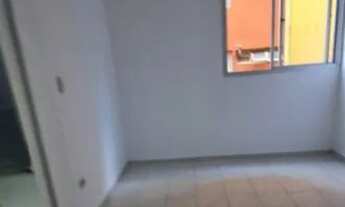 Imagem 2: Apartamento à Venda - Demarchi - São Bernardo do Campo