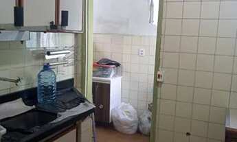 Imagem 6: Alugo um apartamento no condomínio Residencial Parque Sol Morar