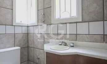 Imagem 6: Casa com excelente padrão de construção, com 360m² de área privativa em terreno de 455m²