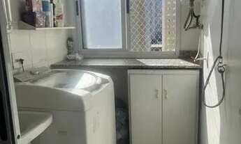 Imagem 6: Augo lindo apartamento na Moóca, 3 dormitorios, 79m²