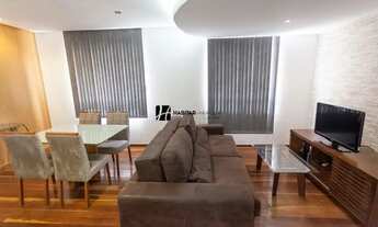 Imagem 3: BELO HORIZONTE - Padrão - Santa Rosa