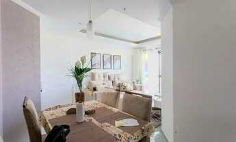 Imagem 7: Apartamento para Aluguel - Vila Liviero, 2 Quartos, 64 m2