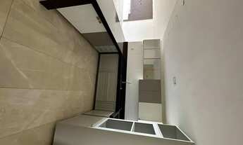 Imagem 5: AP TOUR GENEVE locação 03 suítes + escritório 220m2