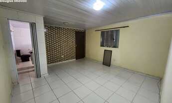 Imagem 7: Casa para Locação em São João Clímaco