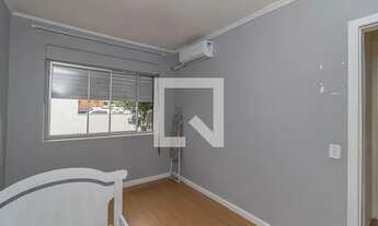 Imagem 6: Apartamento para Aluguel - Jardim Lindóia, 2 Quartos, 64 m2