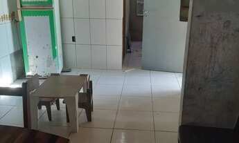 Imagem 2: Casa em marituba