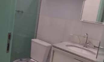 Imagem 7: Allegro Apartamento com 2 dormitórios