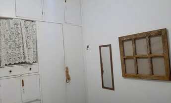 Imagem: Alugo quarto mensal