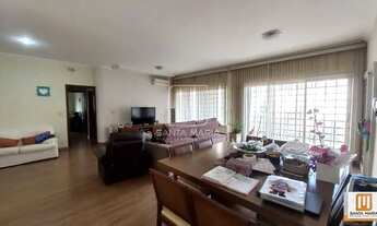 Imagem 4: Casa (térrea na rua) 3 dormitórios/suite, cozinha planejada