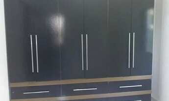 Imagem 5: Aluga-se uma casa um quarto sala cozinha e banheiro