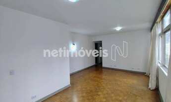 Imagem 3: Locação Apartamento 3 quartos Bela Vista São Paulo