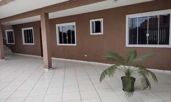 Imagem 2: Alugua se casa Casa com 2 dormitórios