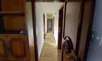 Imagem 4: Casa para venda e locação, Vila Gumercindo, com 3 dormitórios, 1 suíte e 4 vagas