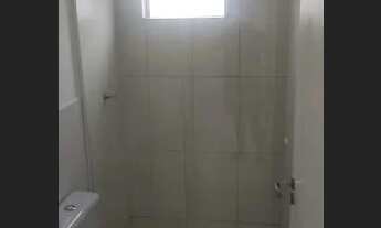 Imagem 5: ALUGO APARTAMENTO PADRÃO 2 QUARTOS