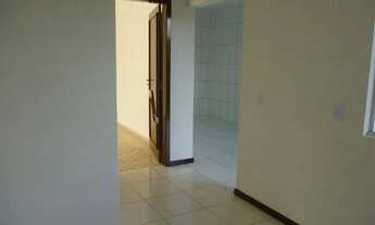 Imagem 5: Blumenau - Casa Padrão - Velha