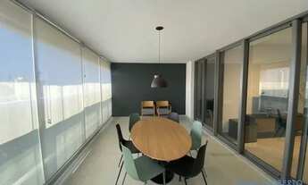 Imagem 5: APARTAMENTO - SUMAREZINHO - SP