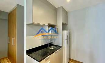 Imagem 5: SÃO PAULO - Apartamento Padrão - CAMPO BELO