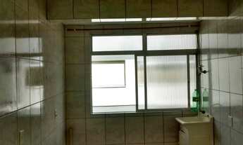 Imagem 7: Apartamento com 3 dormitórios, 70 m² - venda por R$ 220.000,00 ou aluguel por R$ 1.425,00