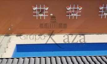 Imagem 5: Casa Condomínio em Jacareí