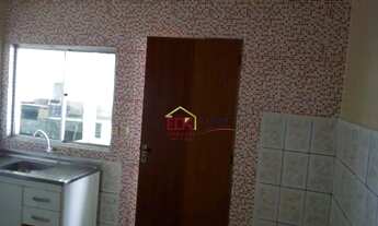 Imagem 2: Casa com Ponto de Comércio ,com 1 dormitório à venda, 184 m² por R$ 195.000 - Residencial