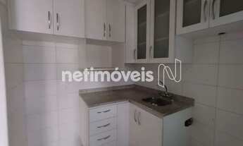 Imagem 5: Locação Apartamento 1 quarto Cerqueira César São Paulo