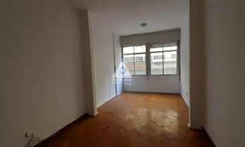 Imagem 3: Conjugado da Glória/Lapa