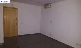 Imagem 5: Sala comercial para alugar no Campo, 37 mts
