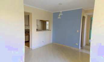 Imagem 6: Apartamento para Aluguel - Butantã, 3 Quartos, 70 m2