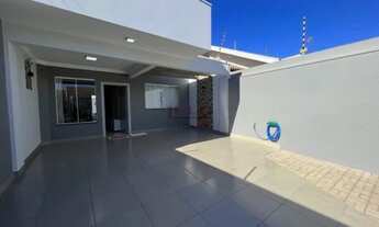 Imagem 2: Casa Residencial com 2 quartos para alugar por R$ 1400.00, 63.58 m2 - LOTEAMENTO SUMARE