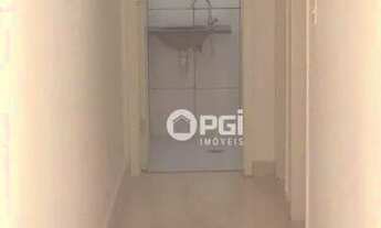 Imagem 6: Apartamento com 2 dormitórios para alugar, 52 m² por R$ 1.415,00/mês - City Ribeirão - Rib