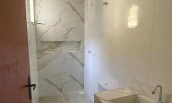 Imagem 5: Casa Morumbi ao Lado Avenida Pedro Ludovico Fácil acesso ao Daia