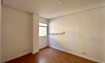 Imagem 7: Apartamento para alugar com 70m², 02 dormitórios sendo 01 suíte, 01 vaga no Brooklin