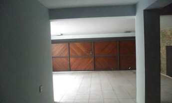 Imagem 2: Excelente Oportunidade!!