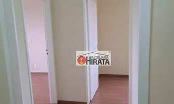 Imagem 6: Apartamento com 2 dormitórios à venda, 90 m² por R$ 320.000,00 - Jardim Bela Vista - Campi