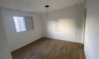 Imagem 13: Apto Alphaville Apartamento com 2 dormitórios