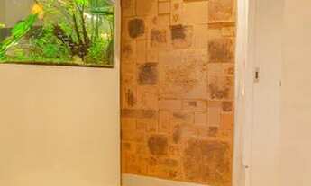 Imagem 3: Vendo Apartamento Mobiliado Moment Living Square - Praça T 23 Setor Bueno